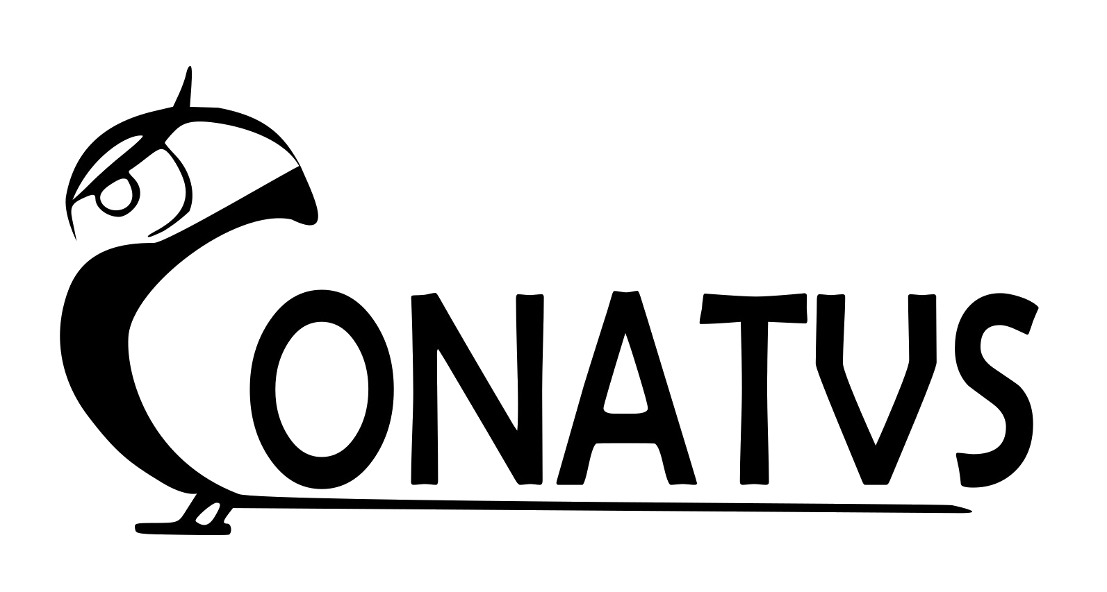 CONATUS