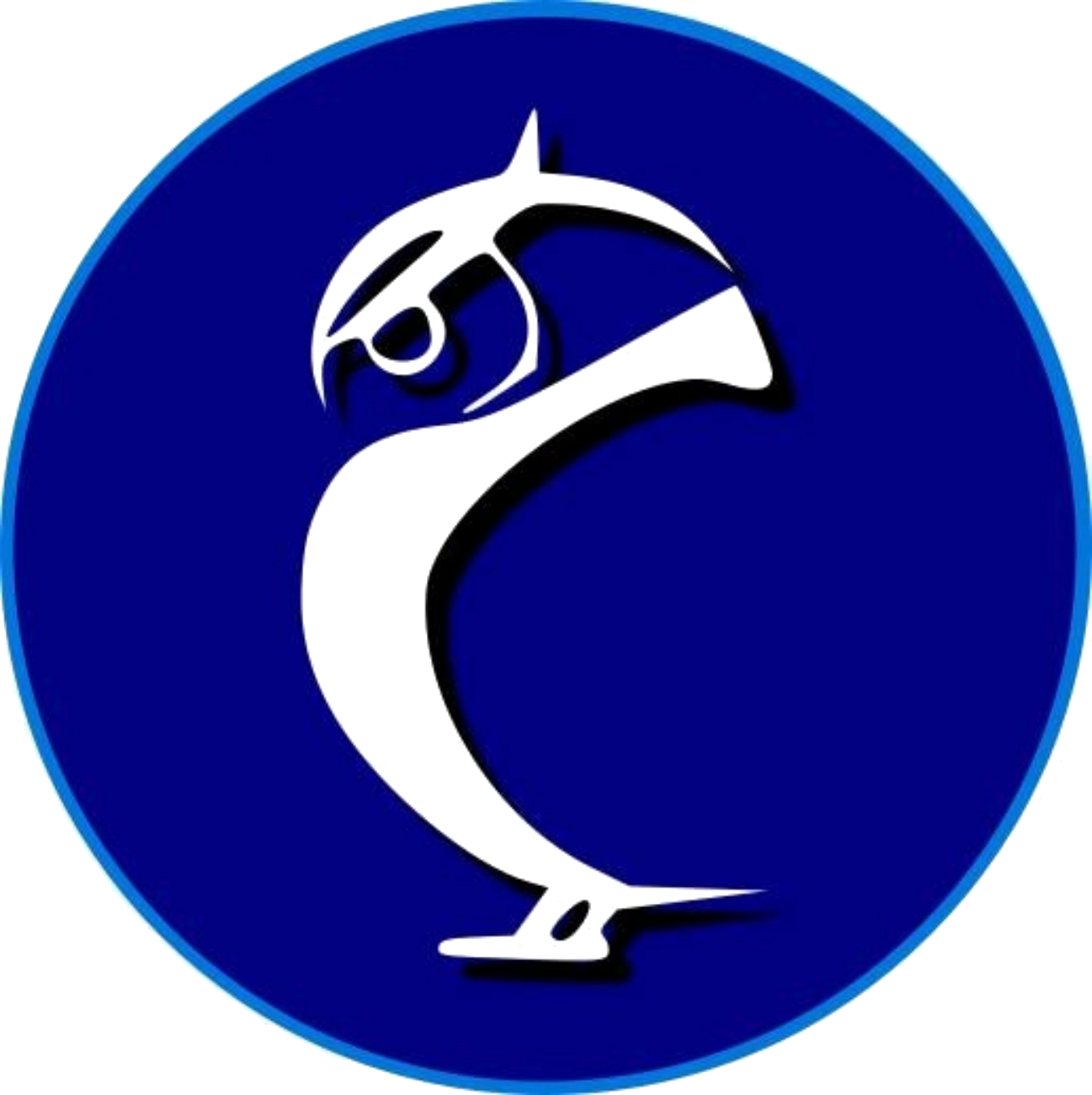 CONATUS